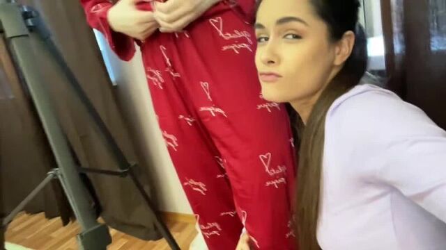 [buster rewind] обзор на крисвейв