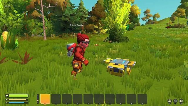 [любамир катаров] ???? самые дешёвые тачка для выживания ???? постройки в scrap mechanic ???? скрап механик ????