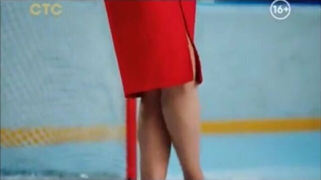 Молодежка 6 сезон скоро