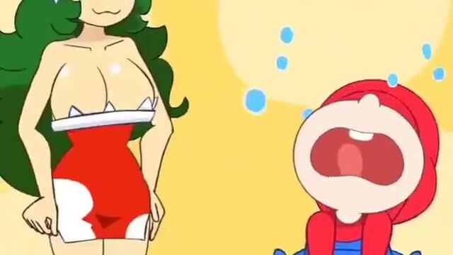 Pornhub комменты секс порно геи молодые милф анал, инцест зрелые би лесби milf бдсм