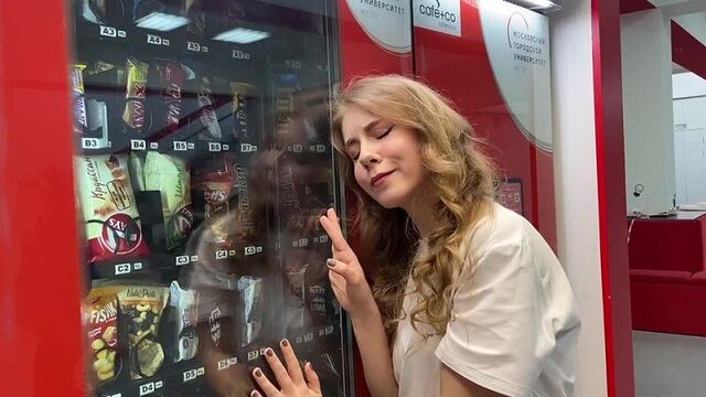 Понасенков гуляет по #игннавсегда | кураторы 2021