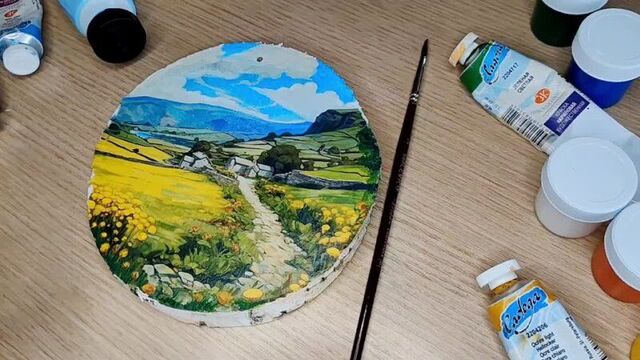 Video by мастер-классы | ессентуки