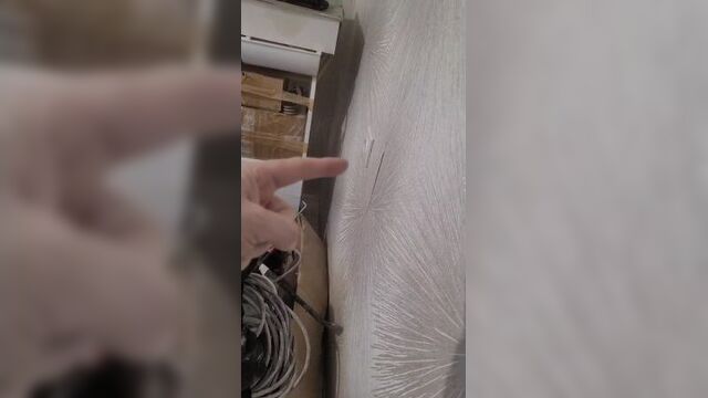 Video by халтура тюмень | строительство | ремонт | работа