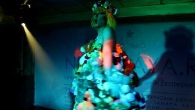 Бомба киберсиси песенка про жопу