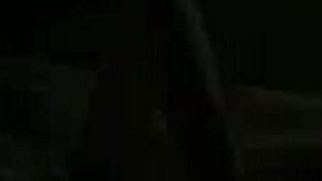 Голая penelope cruz (пенелопа крус) - в фильме элегия / elegy