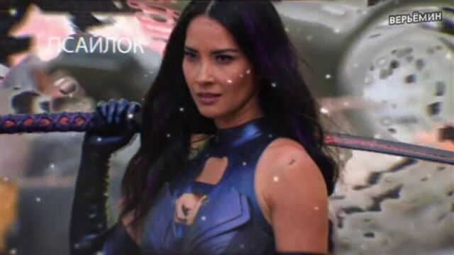 Секс с грудастыми дьяволицами - pornhub.com