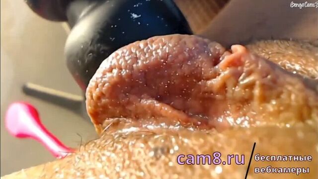 Закрытые вечеринки смотреть если мужчине надоел секс сливы три лезбиянки порно