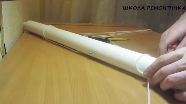 Крутые самоделки из пластиковых труб! гениальные идеи!