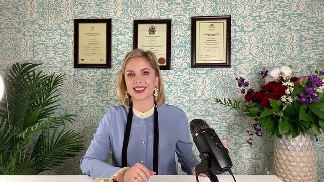 Минет. необычные техники минета. после такого орального секса ему просто сорвет крышу