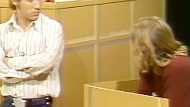 Уиллем дефо, бен аффлек, том холланд, кристоф вальц, аль пачино, райан гослинг