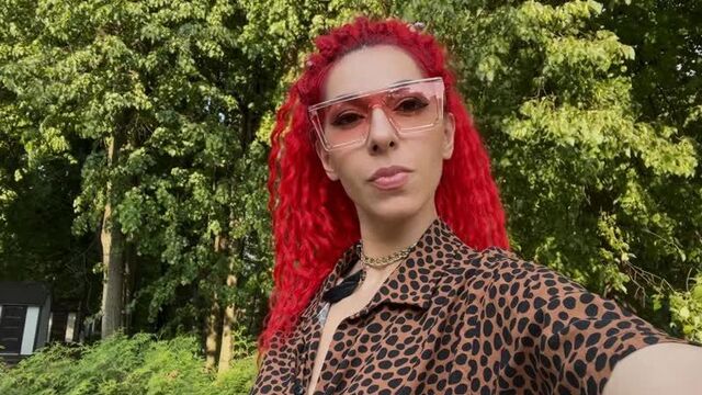 Видеоприглашение на фестиваль горький крафт (нижний новгород)