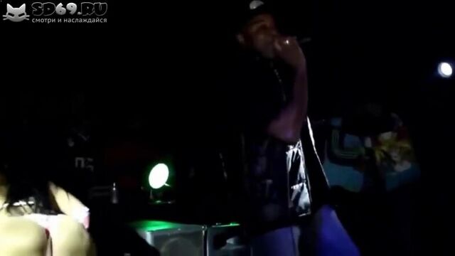 Развратные и доступные | порно не по своей воле секс