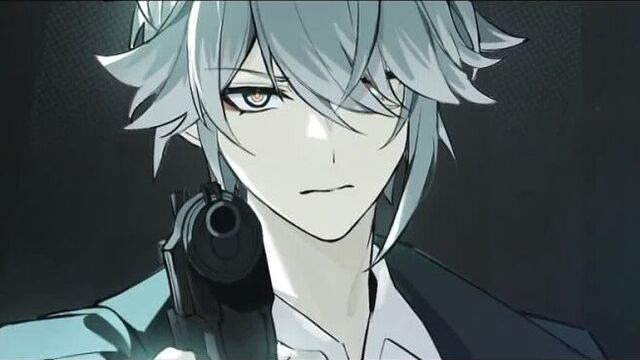 Видео от аль-хайтам покорил сердца