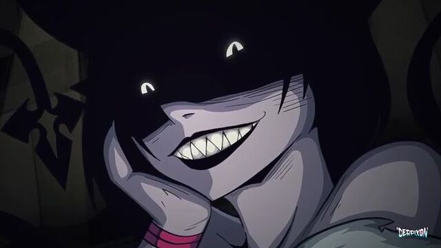 Развратная суккуба ????????derpixon