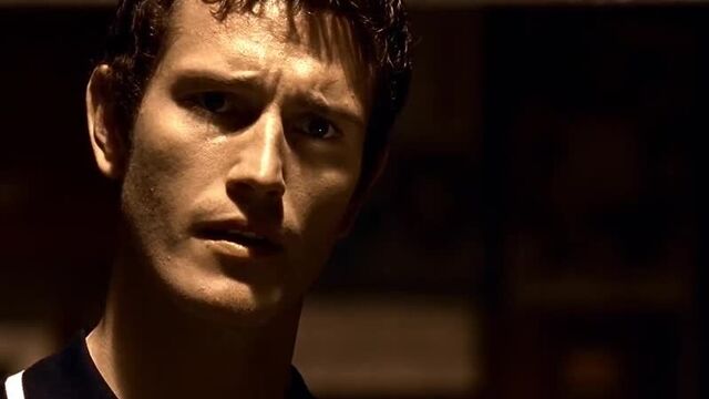 Эдди проигрывает гарри-топору в карты! -карты, деньги, два ствола отрывок из фильма (гоблин +18)