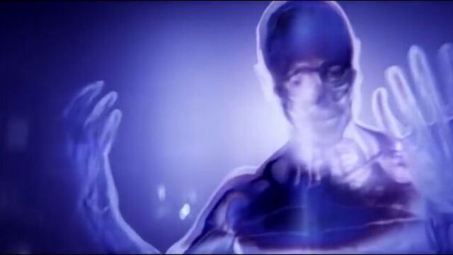 «высшая сила / higher power» (2018): трейлер (русский язык)