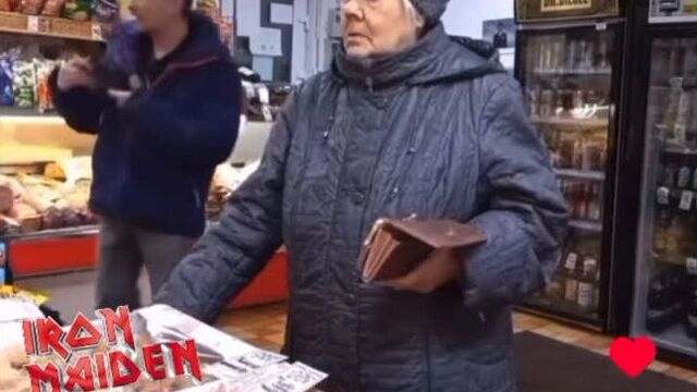 Video by genri igorev