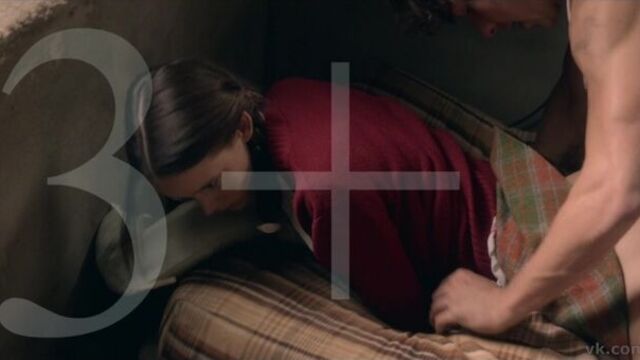 Лишение девственности стэйси мартин