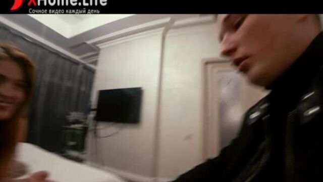 Edward bil / эдвард бил с проститутками