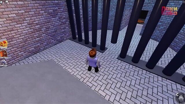 [локи бобо] ???? rainbow friends 2 ► полное прохождение радужные друзья 2