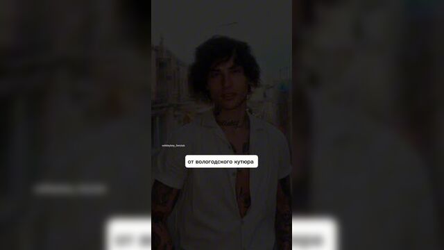 Xolidayboy | болт положи на пустые стеллажи