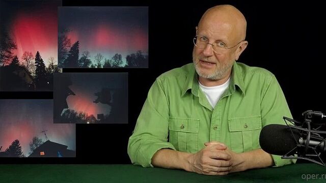 [dmitry puchkov] интернет-капут, джобс в юбке на зоне, андроид-танцор маска, windows 11 бесплатно | в цепких лапах