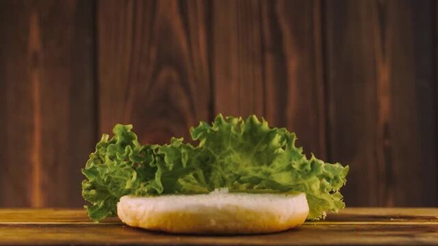 Бонни и клайд