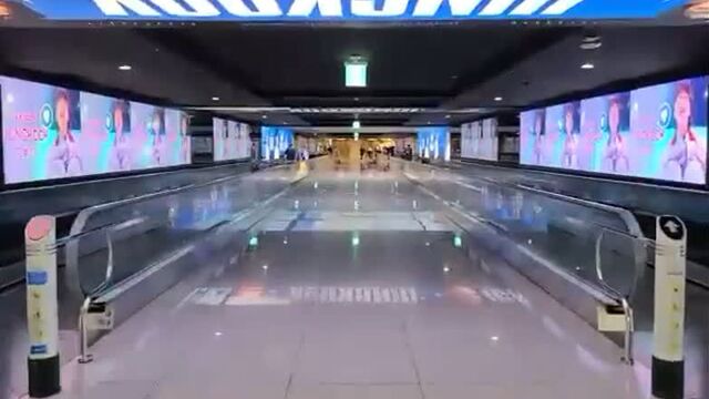 Подарок от фанбаз к др чонгука //2023