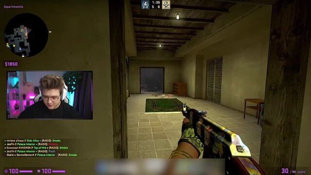 [best of cs go] смешные видео без смс и регистрации, бесплатно, в хорошем качестве