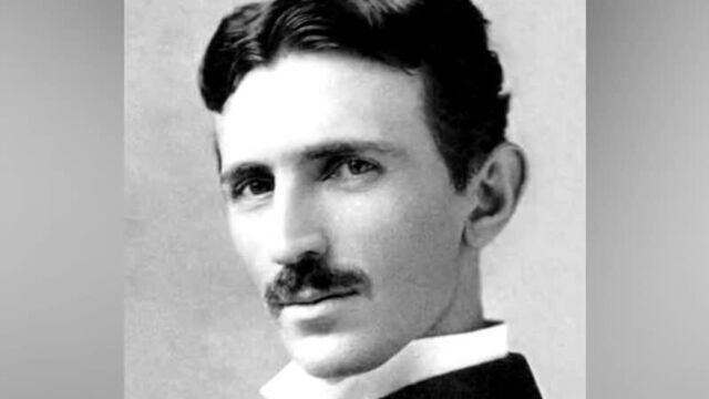 Бестопливный генератор тесла - как это работает