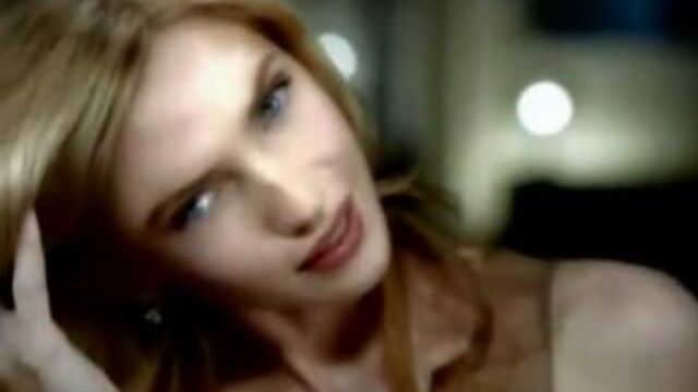 Gary travis - celebtv.com - victoria beckham (posh spice)