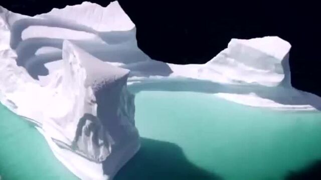 32. сура саджда