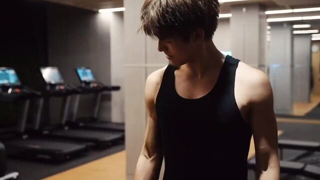 Чэнь фэй юй | chen fei yu