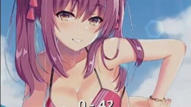 Класс превосходства | кей каруизава, хонами ичиносэ и ичика амасава | anime edit