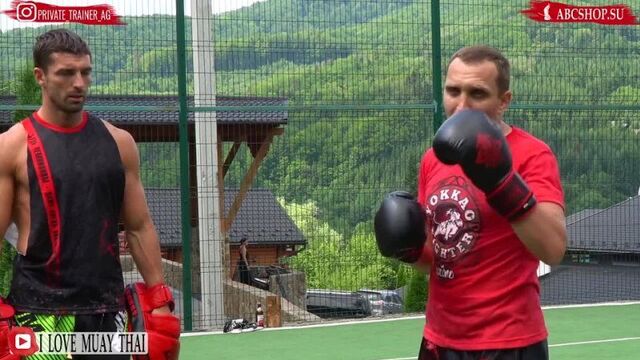 Самый жесткий удар. как нокаутировать с одного удара. волнистая атака в боксе, муай тай и мма cfvsq ;tcnrbq elfh. rfr yjrfenbhjd