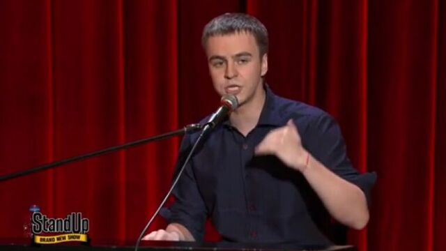 Типичная махачкала +18 поезд в махачкалу