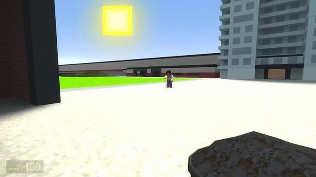 Скибиди туалет кто дальше прыгнет в майнкрафт ! девушка нуб и про видео троллинг