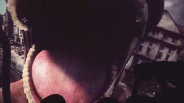 Атака титанов в 4d