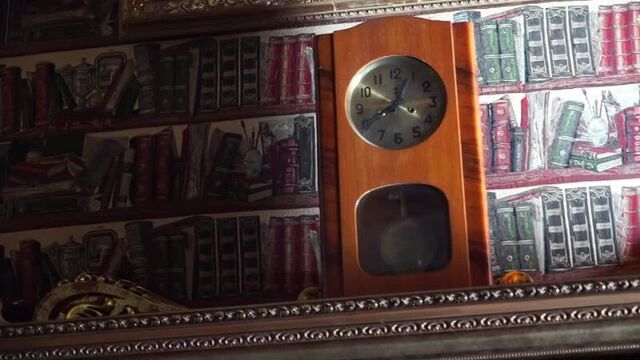 [elli di] первая ночь в доме кто то есть или это мистика | дом призрак #2 elli di