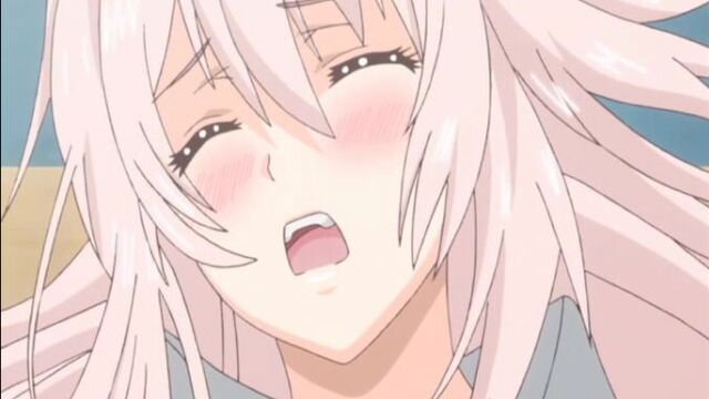 Загипнотизированный класс (часть 1) [ хентай school, students, big tits, mind control,]