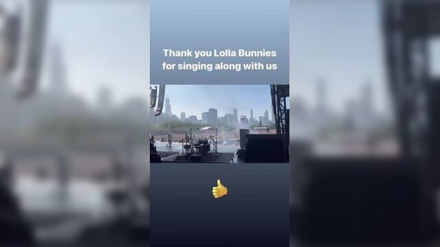 Sns мин хиджин