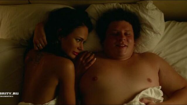 Яна кошкина, полина филоненко, ольга кузьмина - фрагмент из "одноклассницы"