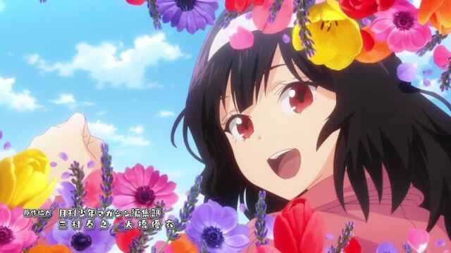 Стать любимой собачкой! 7 серия без цензуры [rus][с озвучкой]