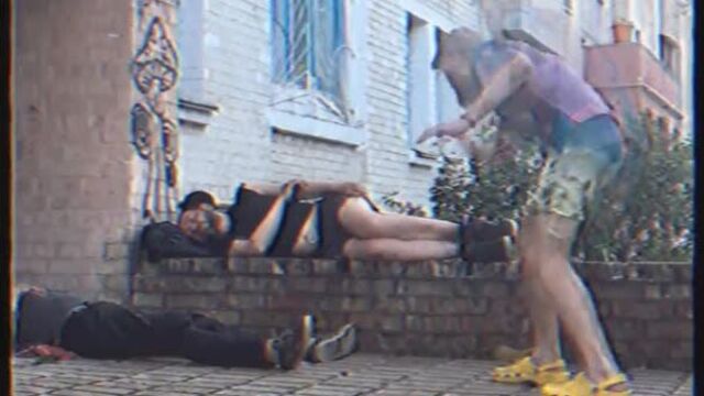 [влад приденьгах] сама суть