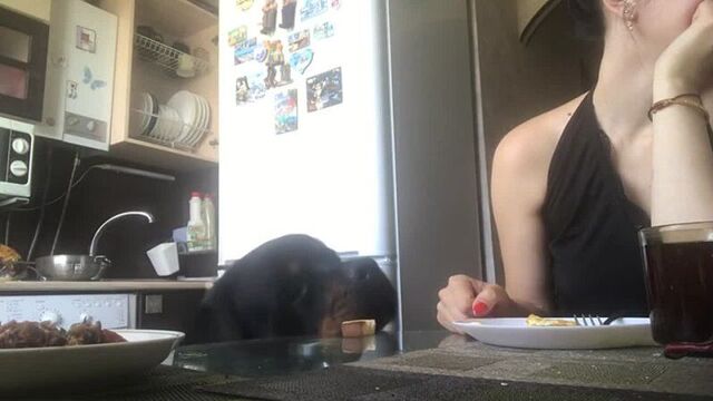 Пока не видят