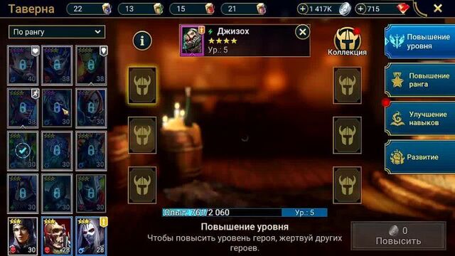 [zero lacks show] kenshi speedrun | жесть кулак за 30 минут первым уровнем | десятая империя