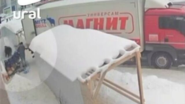 Video by |пб| подслушано боровск соликамск культурный