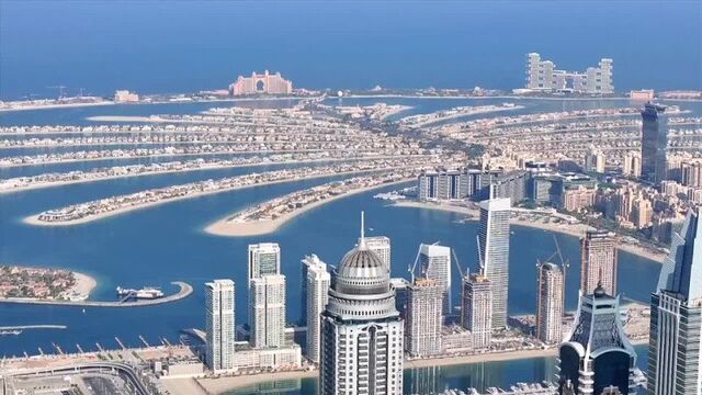 [слэш] mellstroy - что с ним случилось?