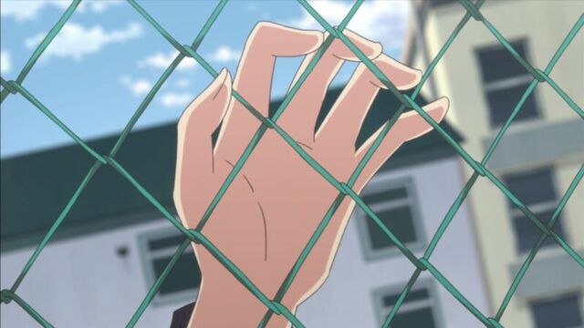 [anidub]_shinmai_maou_no_testament_[09]_[720p_x264_aac]_[ancord_nikalenina]