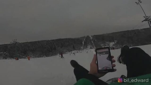 [эдвард бил] edward bil / эдвард бил пранки / голая михалина / сумасшедшая езда на ягуаре